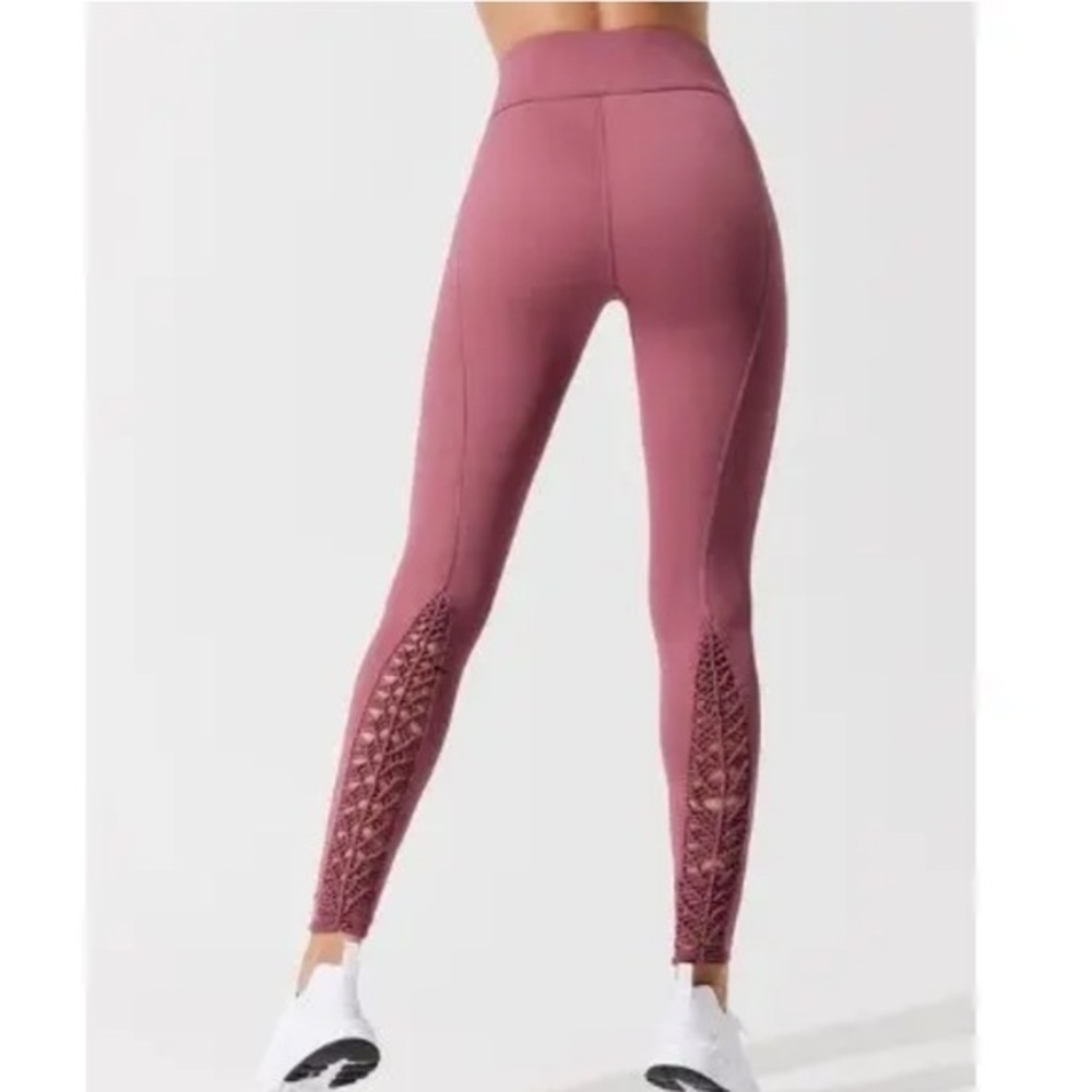 Carbon38‎ Pandang Legging